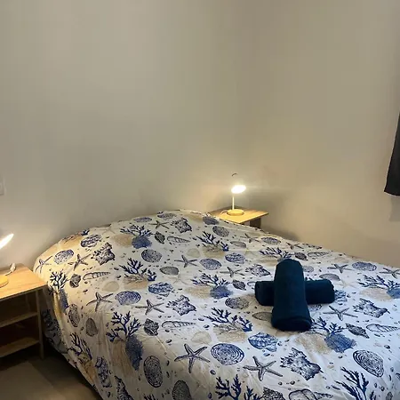 Escale Sereine - Sanctuaire Et Gare A 10 Minutes Apartment