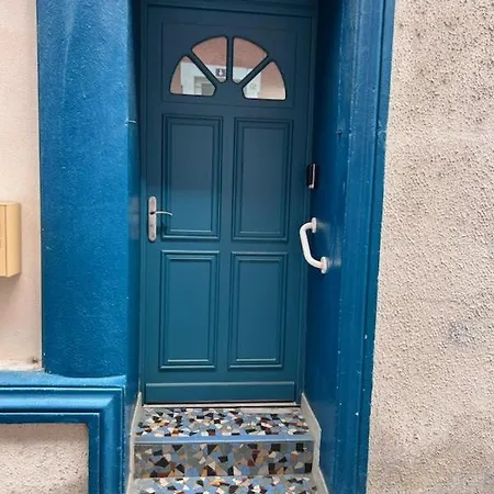 Escale Sereine - Sanctuaire Et Gare A 10 Minutes * Lourdes