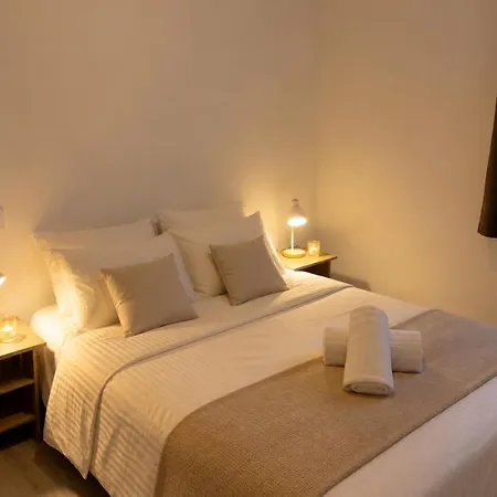 Apartment Escale Sereine A Lourdes, Calme Entre Gare Et Sanctuaire A Pied